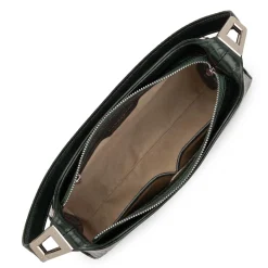 Sac rectangle