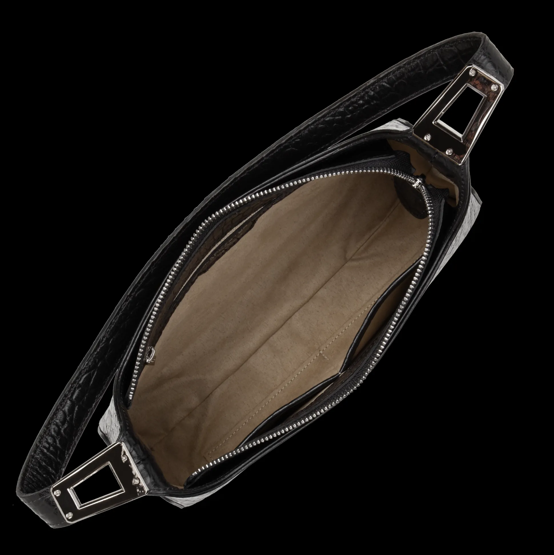 Sac rectangle
