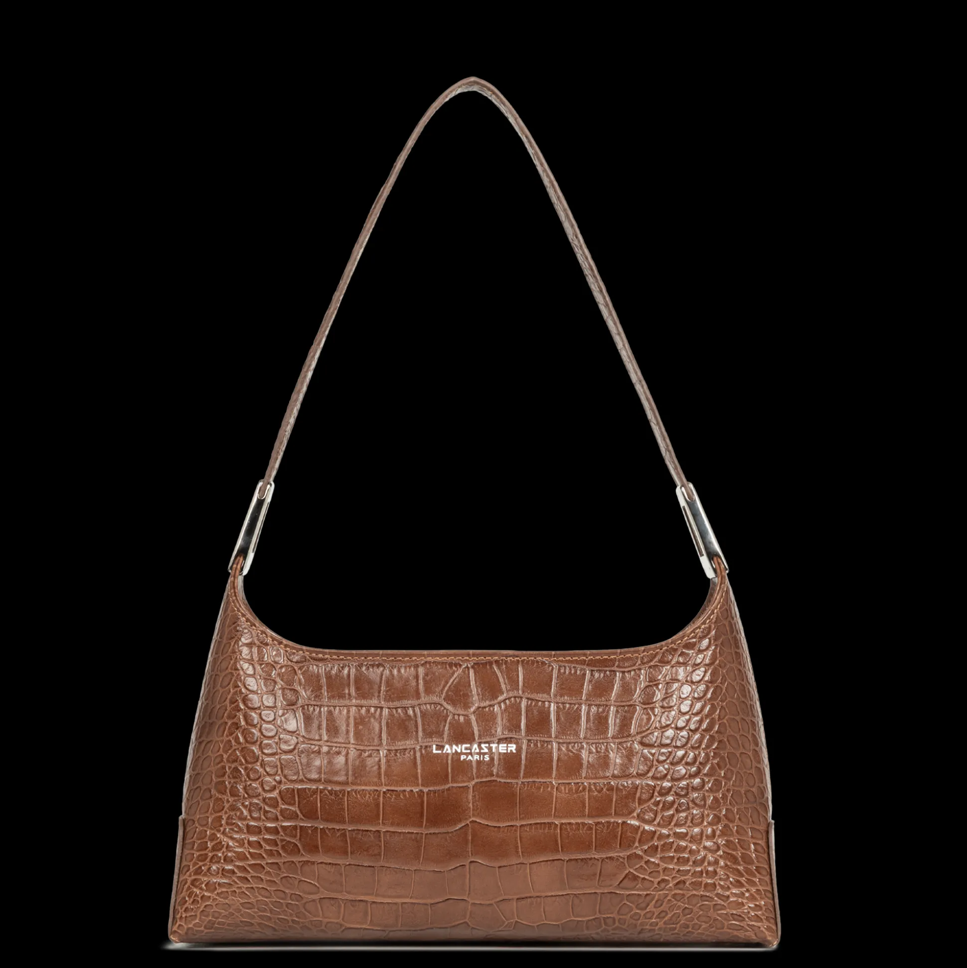 Sac rectangle