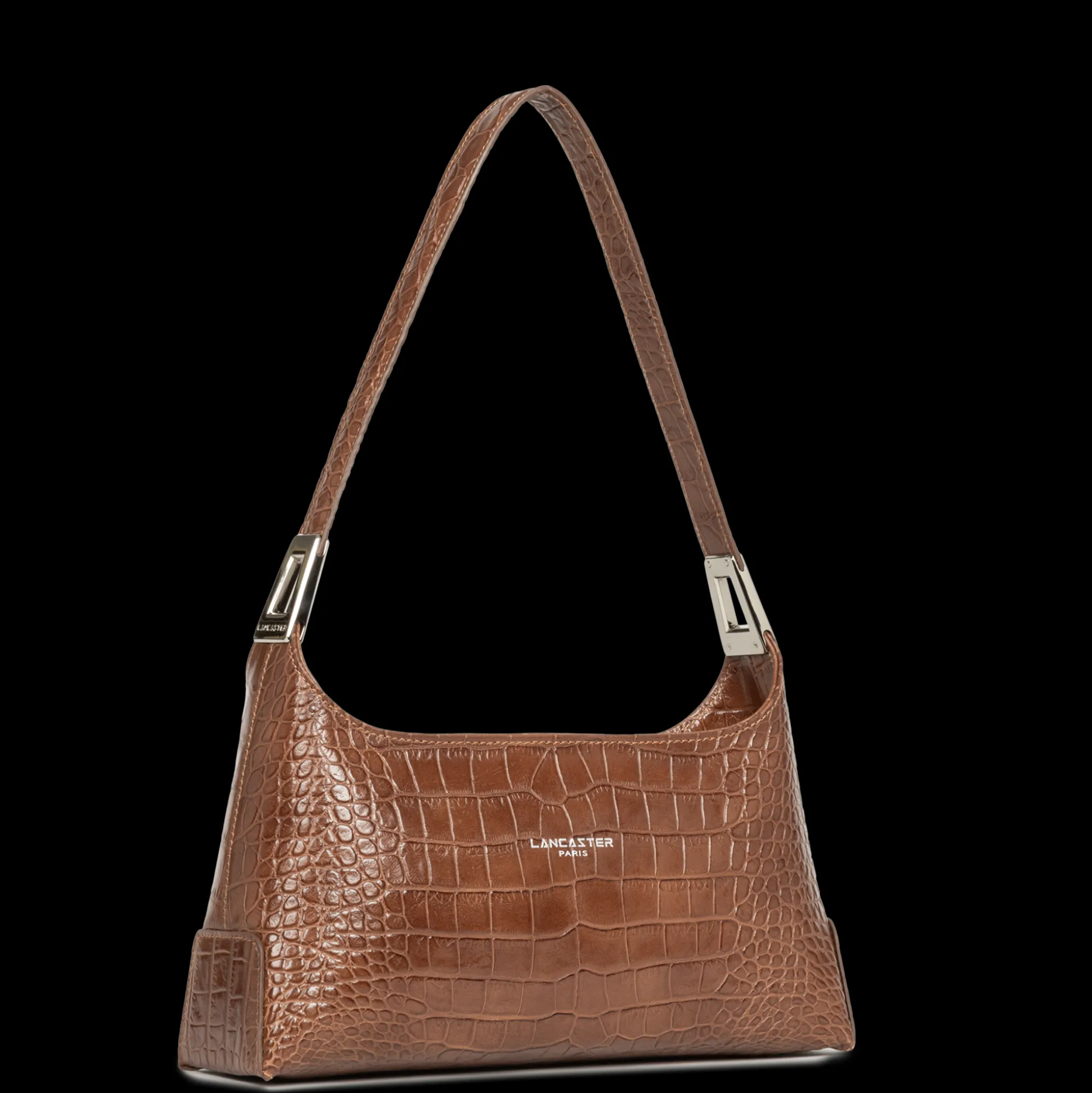 Sac rectangle
