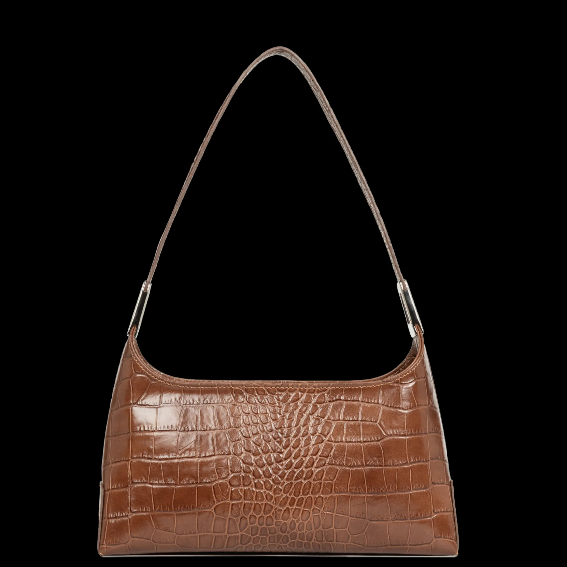 Sac rectangle