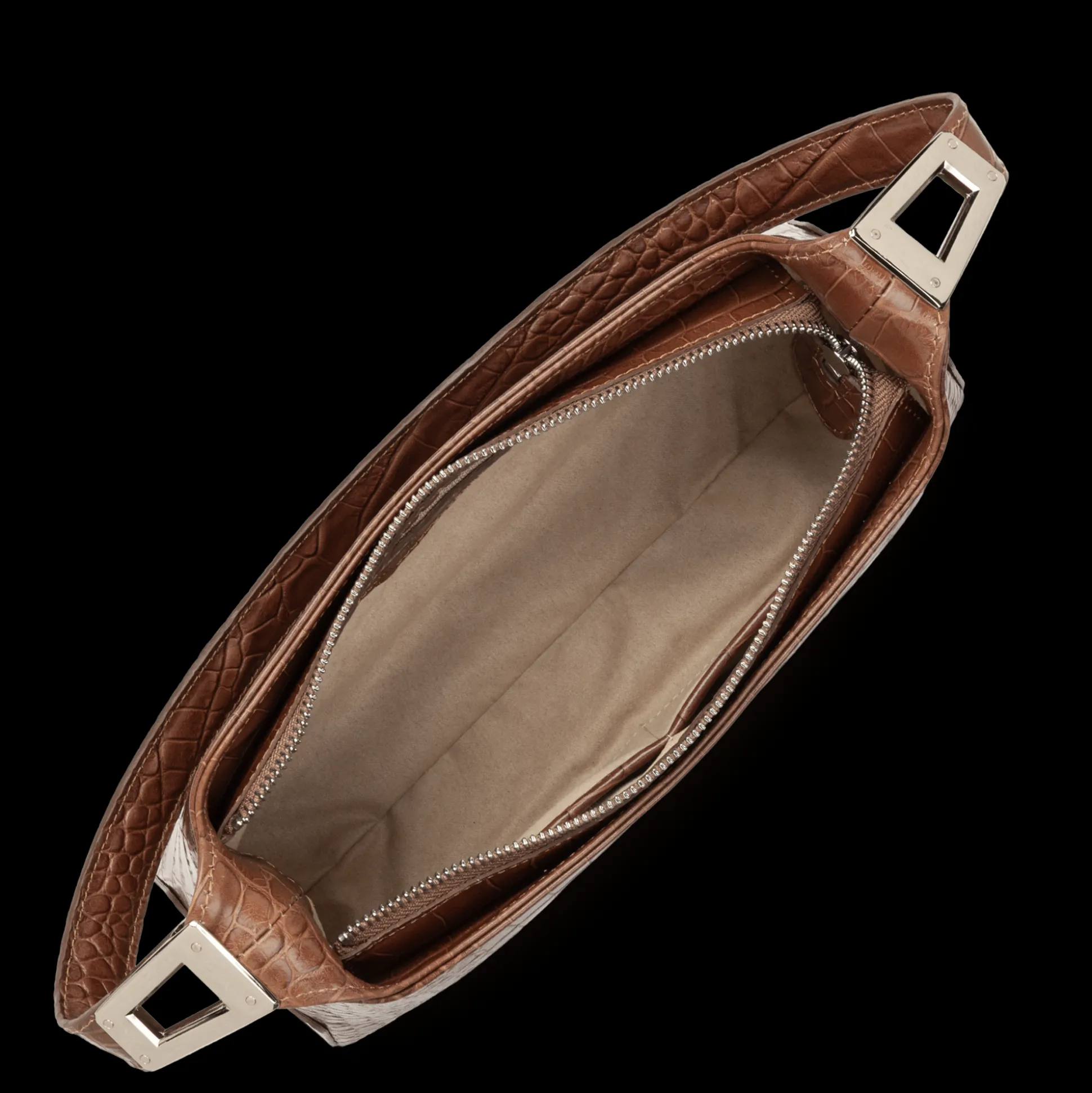 Sac rectangle