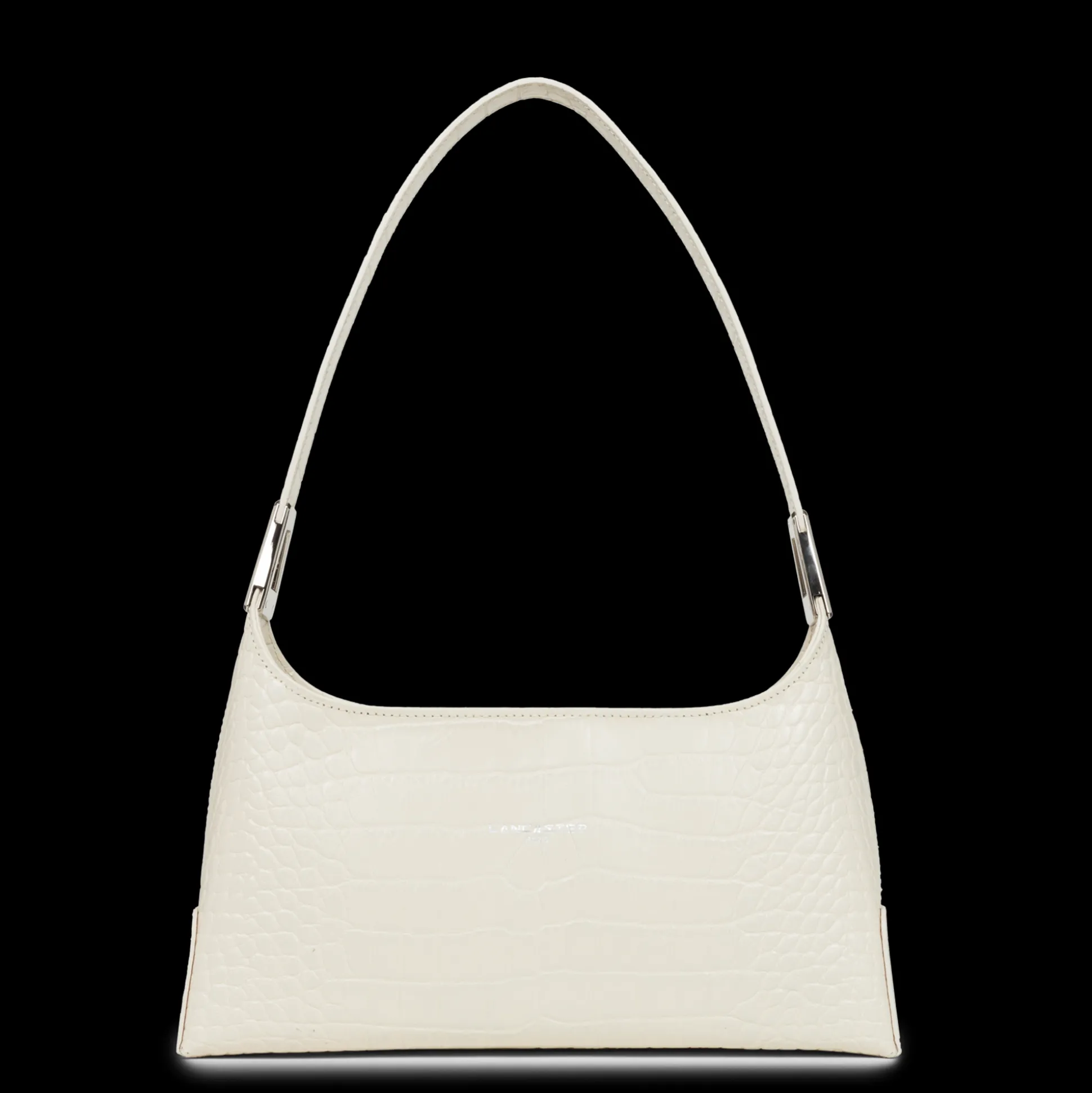 Sac rectangle
