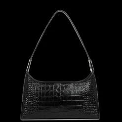 Sac rectangle