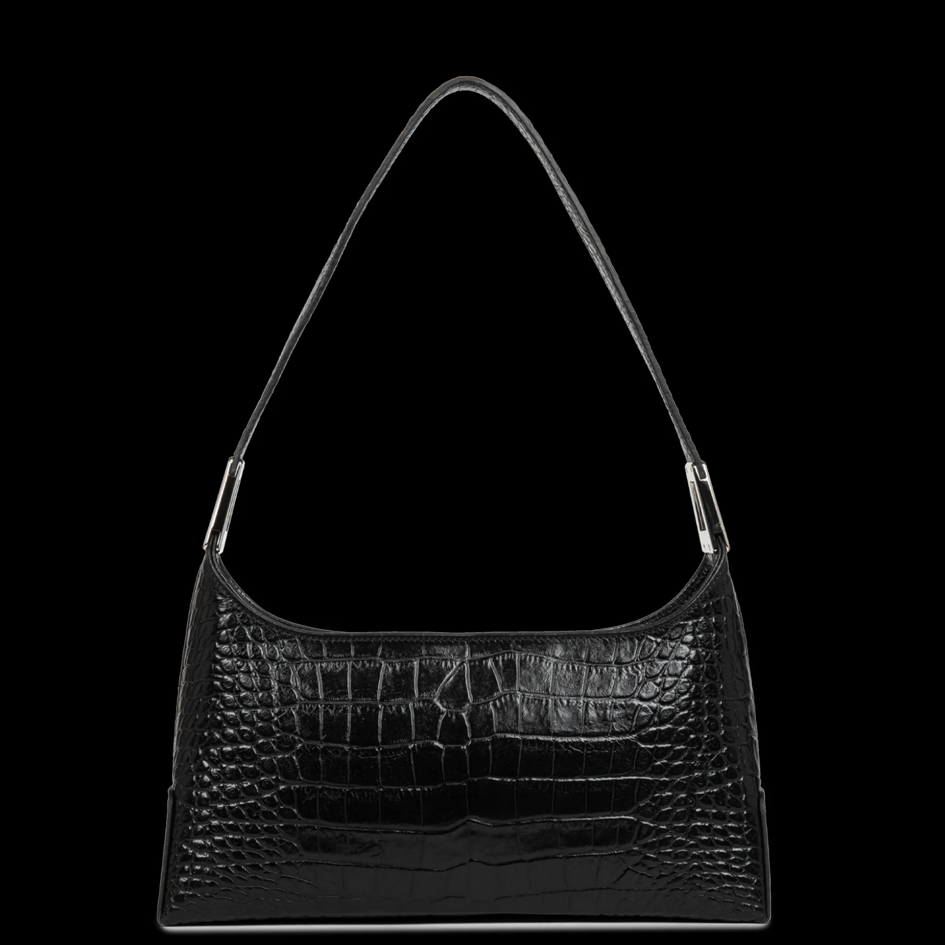 Sac rectangle