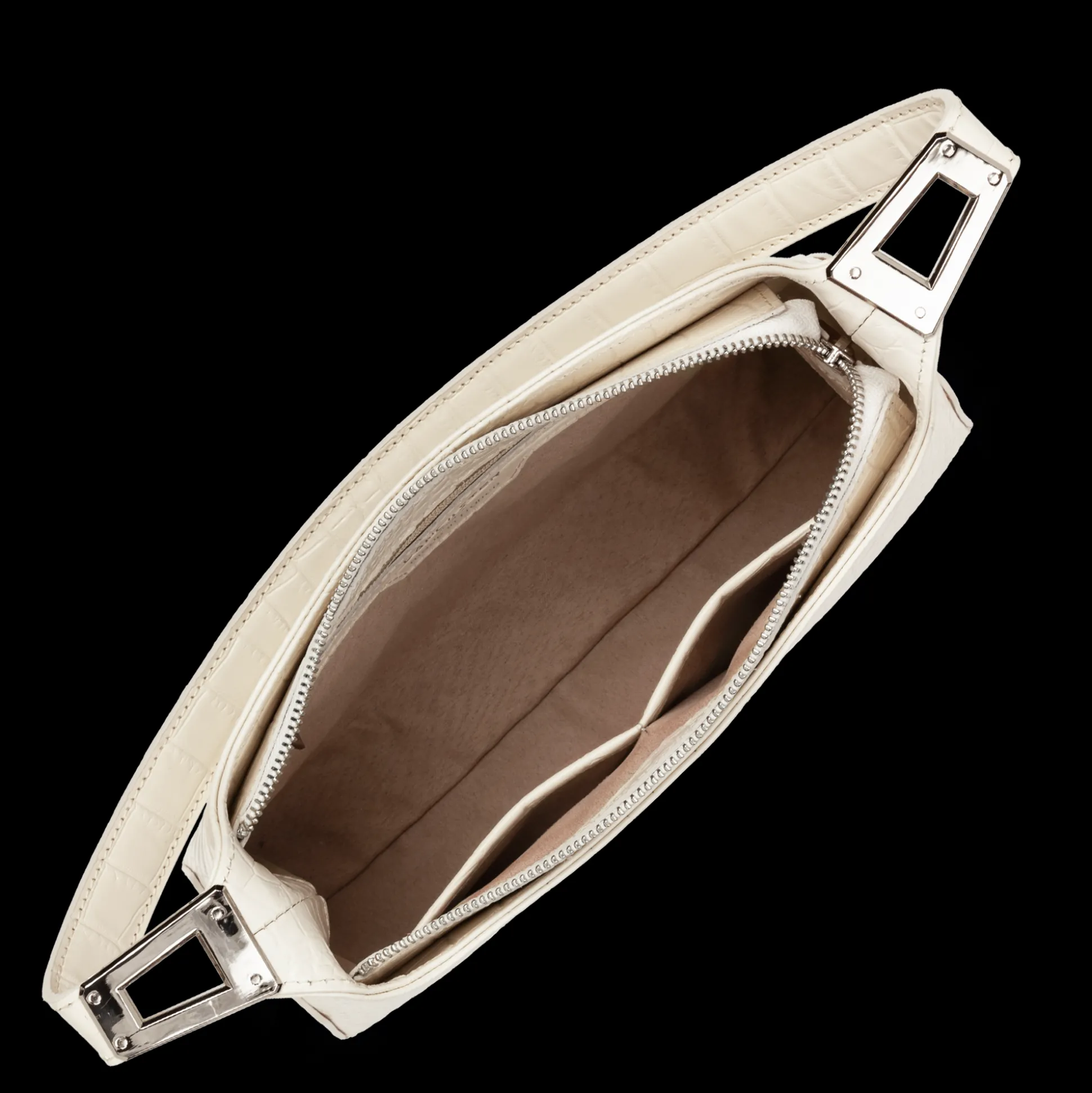 Sac rectangle