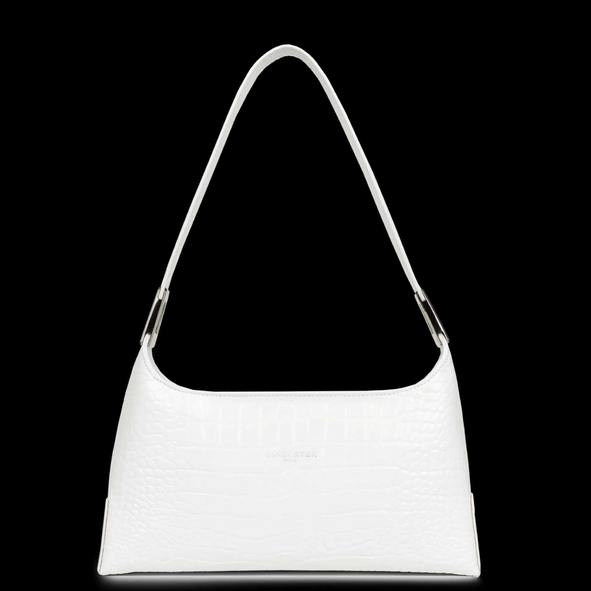 Sac rectangle