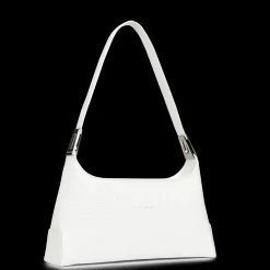 Sac rectangle