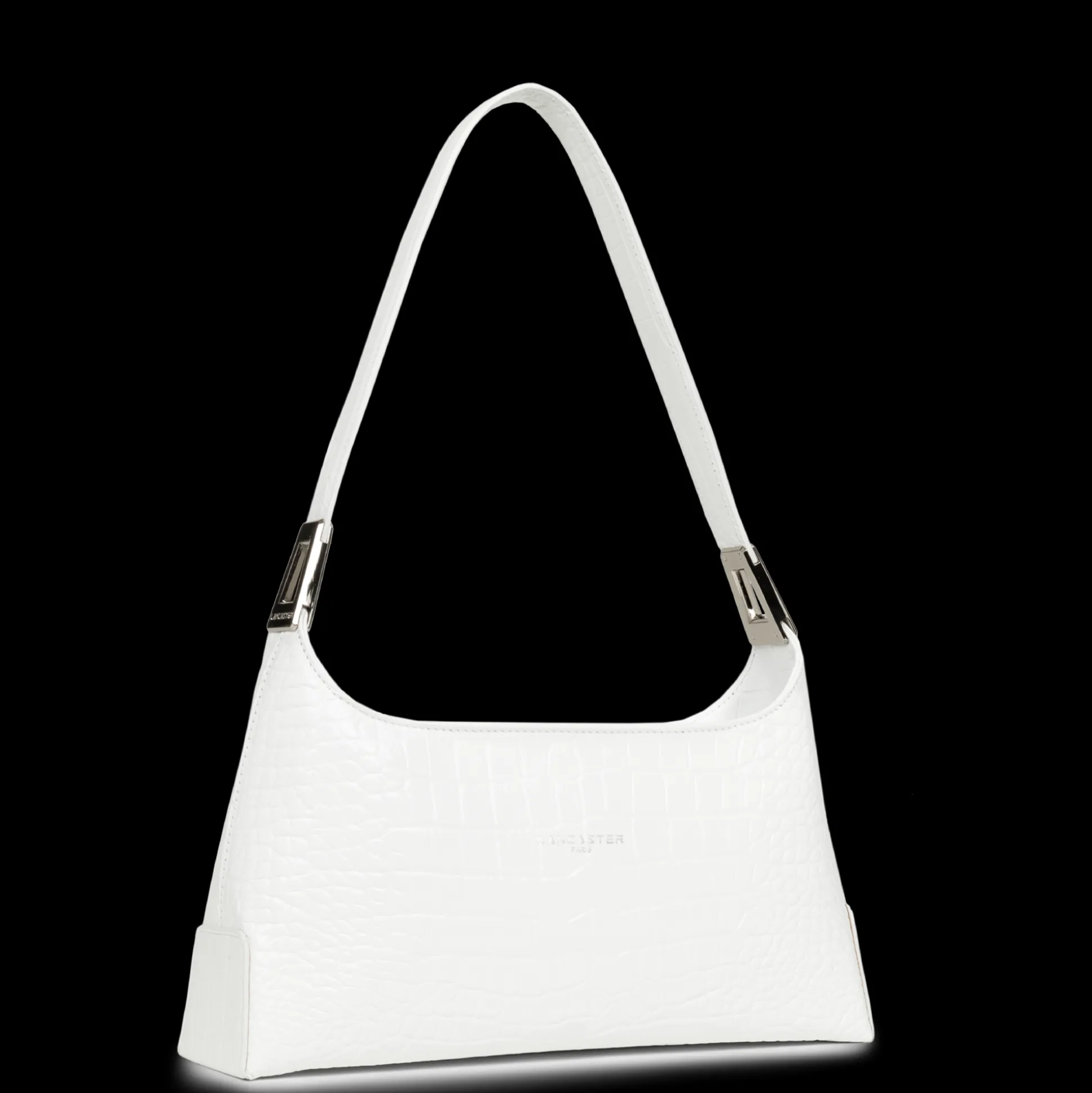 Sac rectangle