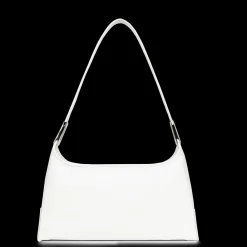 Sac rectangle