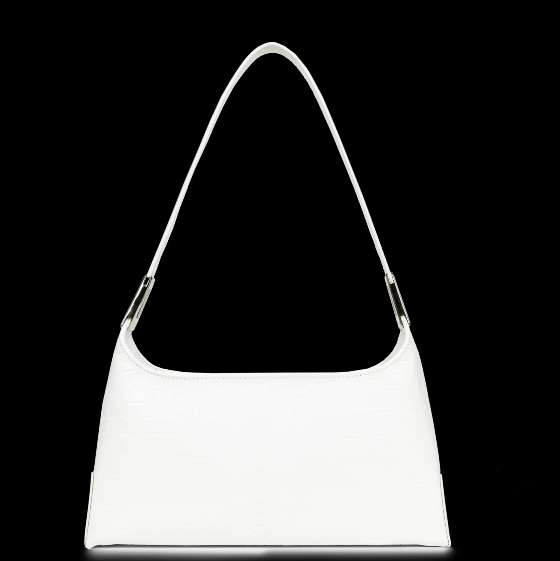 Sac rectangle