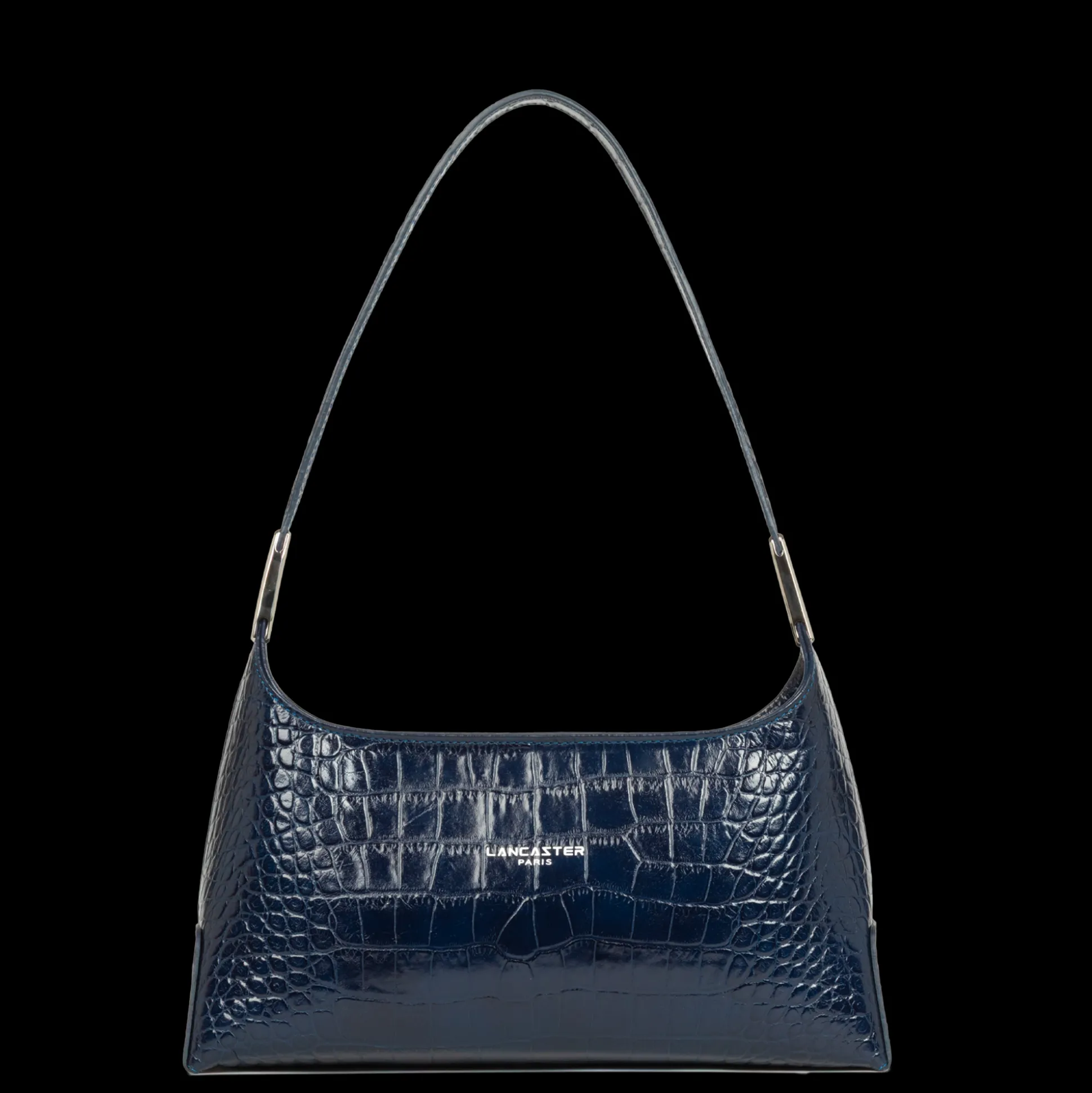 Sac rectangle