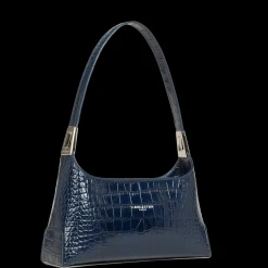Sac rectangle