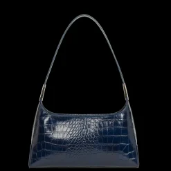 Sac rectangle