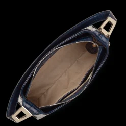Sac rectangle