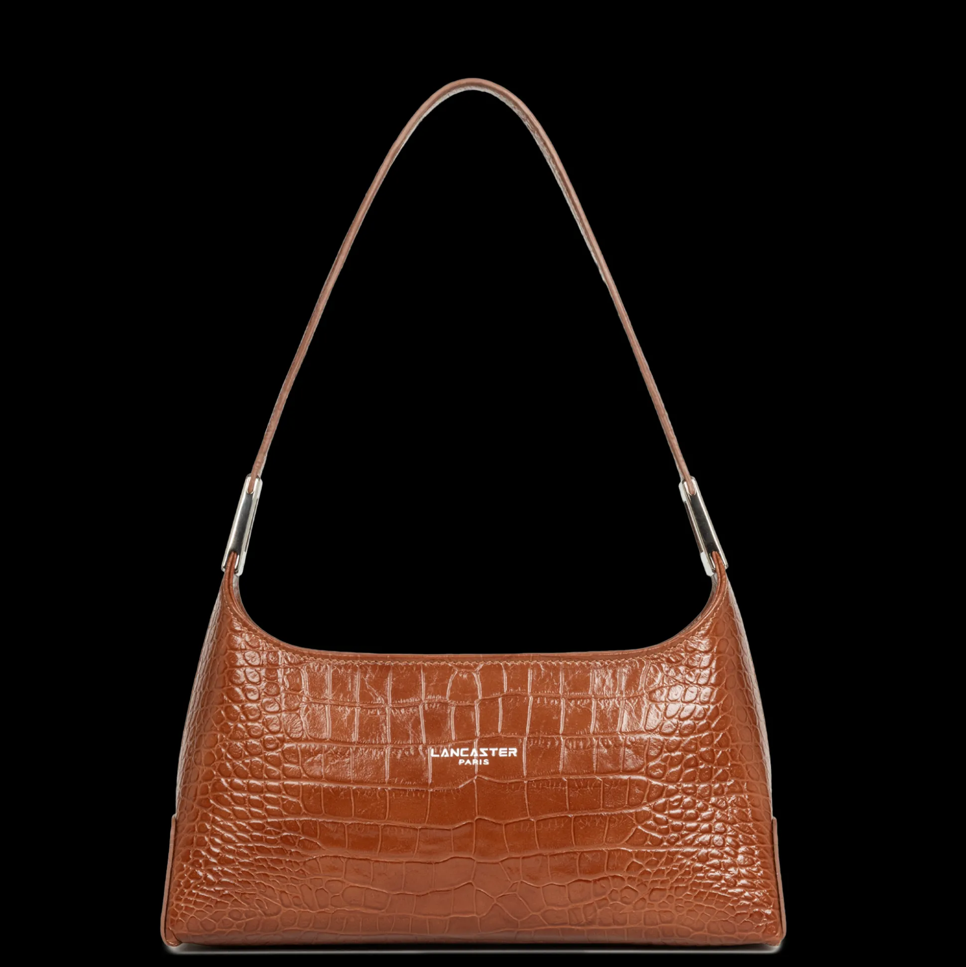 Sac rectangle