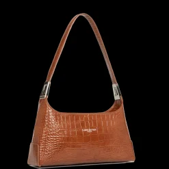 Sac rectangle