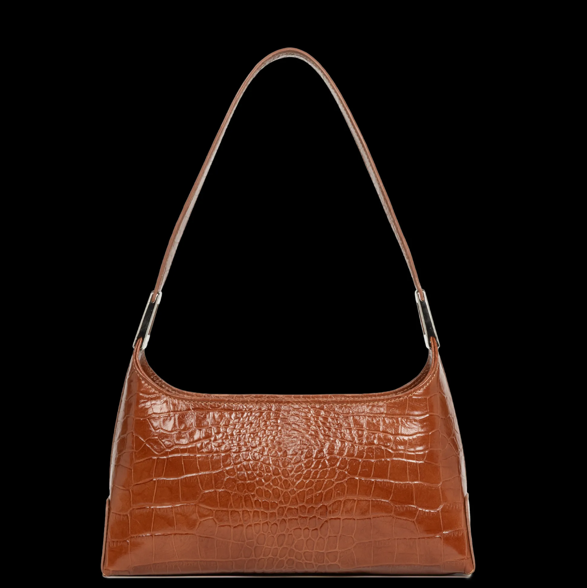 Sac rectangle