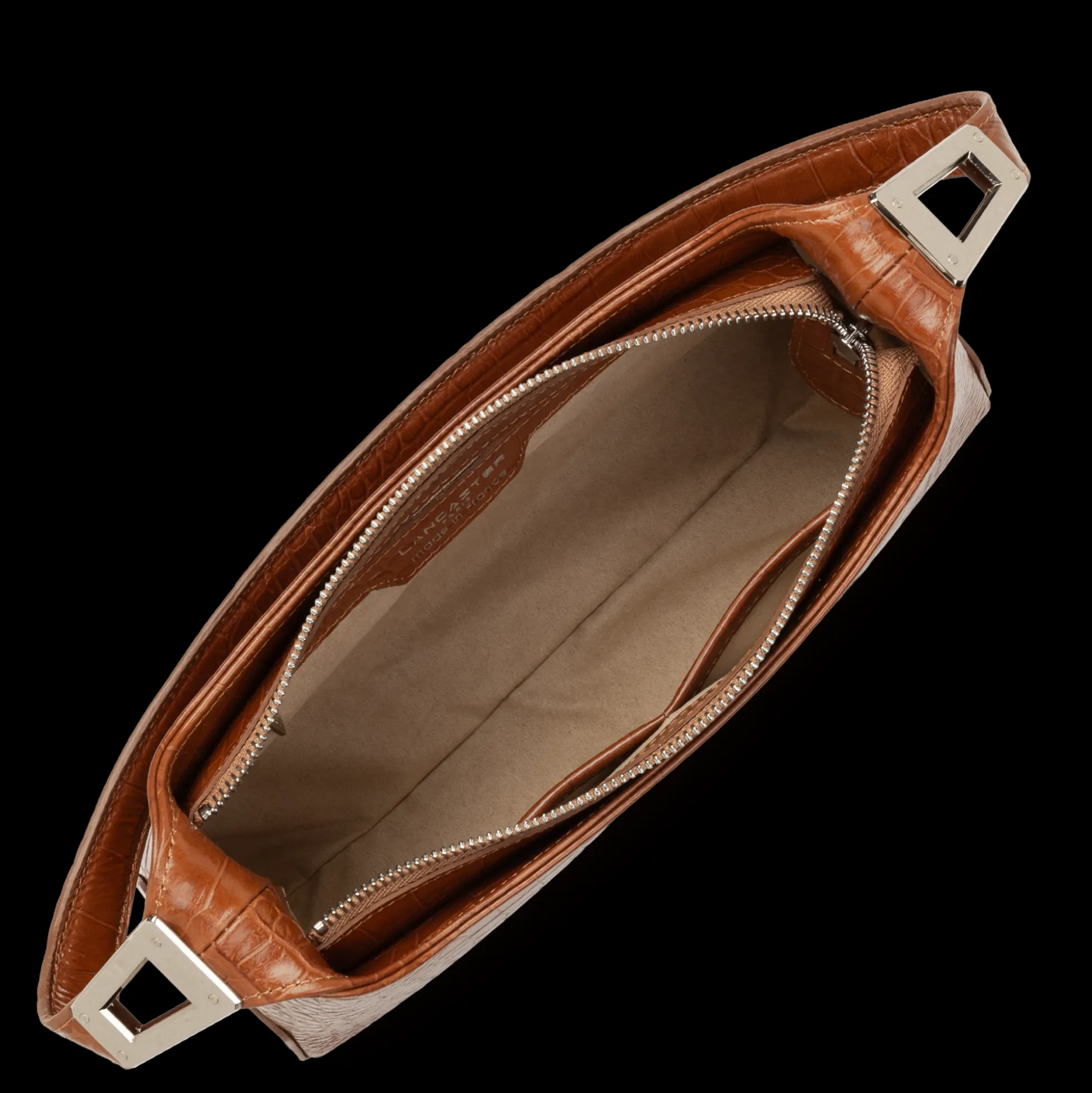 Sac rectangle
