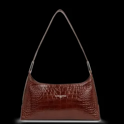 Sac rectangle