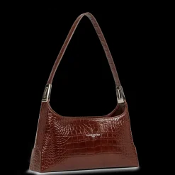 Sac rectangle