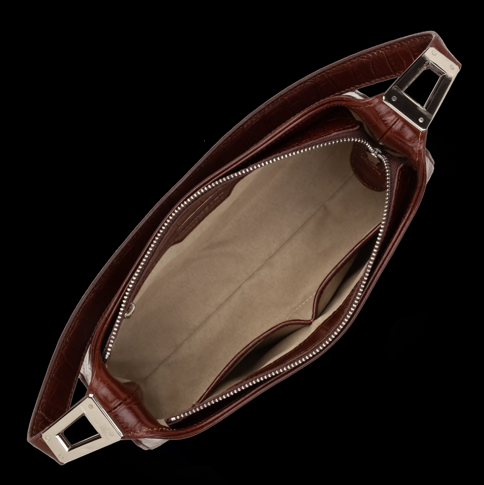 Sac rectangle