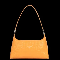 Sac rectangle