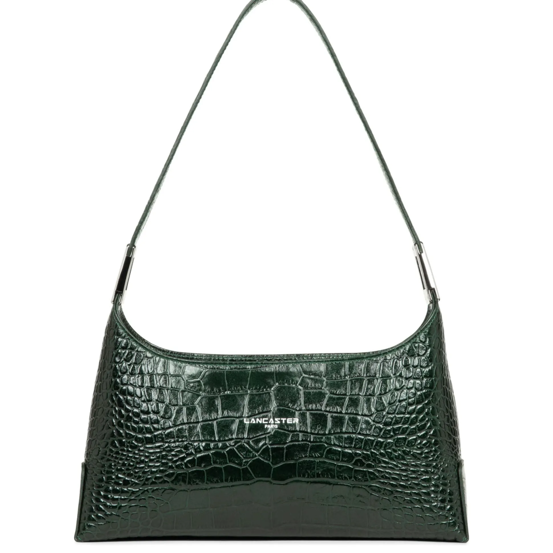 Sac rectangle