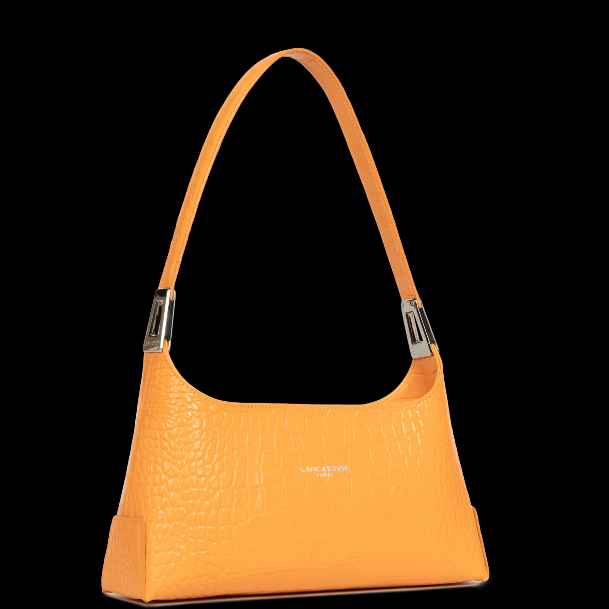 Sac rectangle