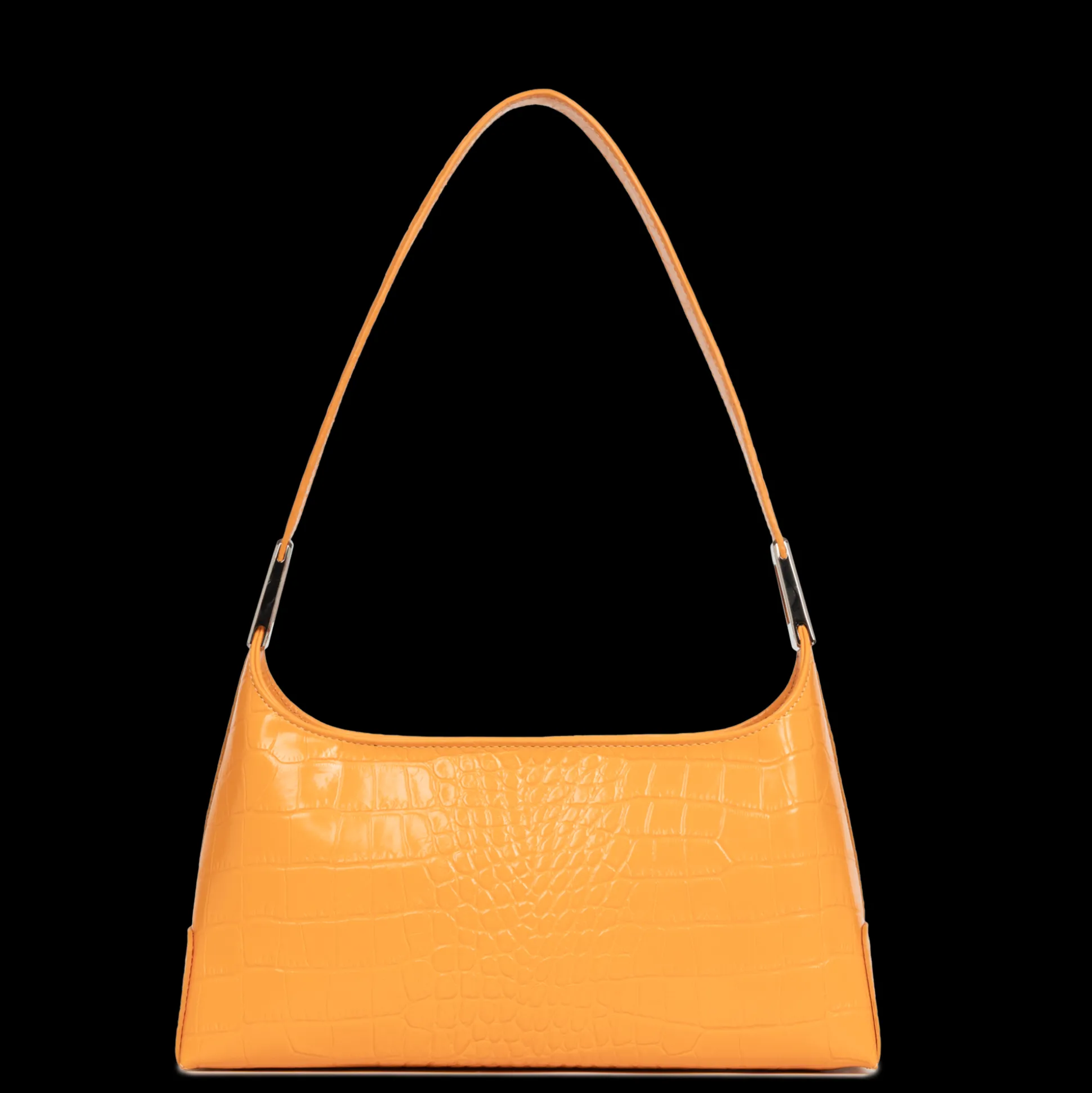 Sac rectangle