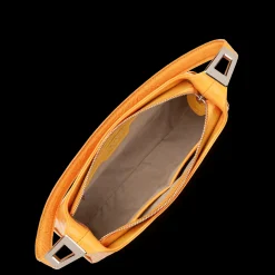 Sac rectangle