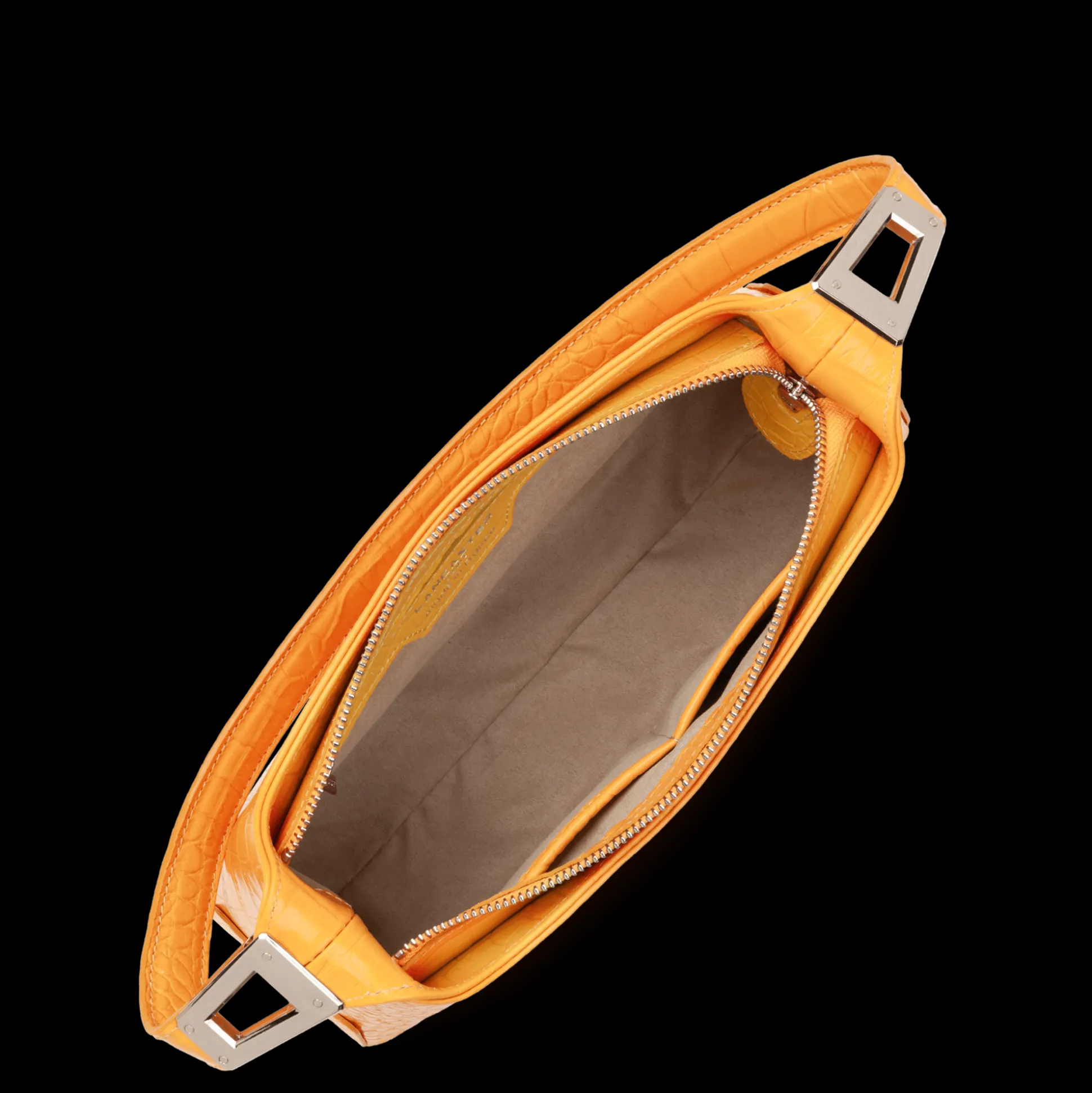 Sac rectangle