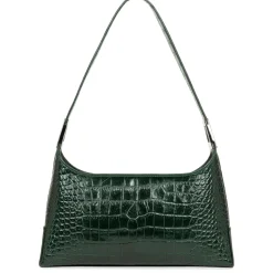Sac rectangle