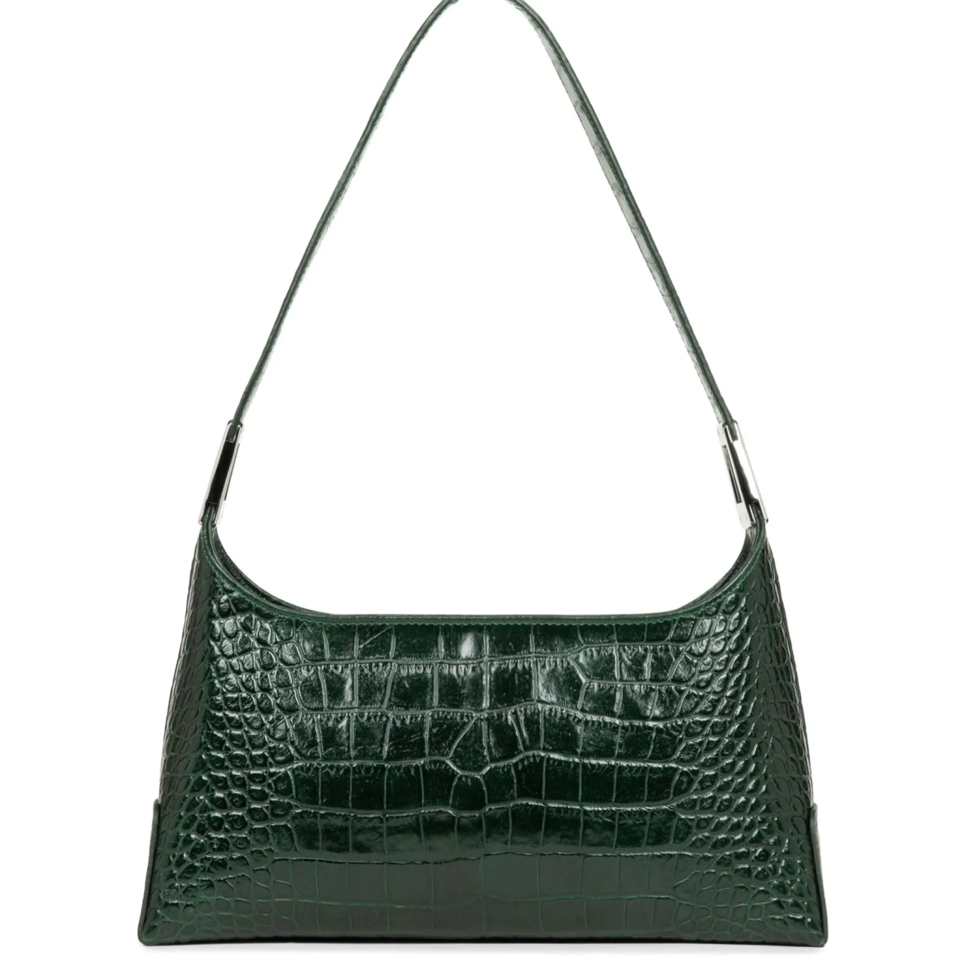 Sac rectangle