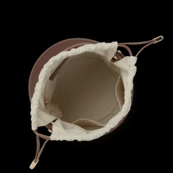 Sac seau