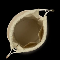 Sac seau
