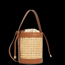 Sac seau