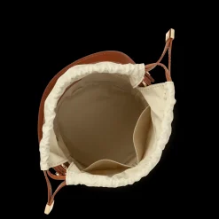Sac seau
