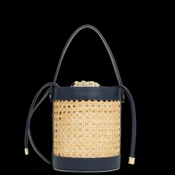 Sac seau