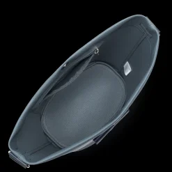 Sac seau