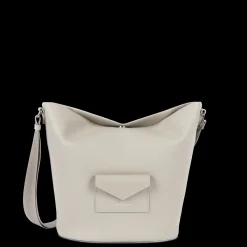 Sac seau