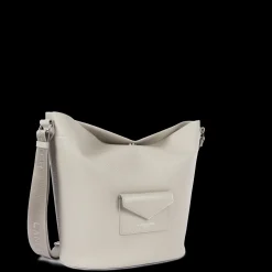 Sac seau