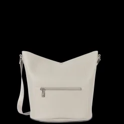 Sac seau