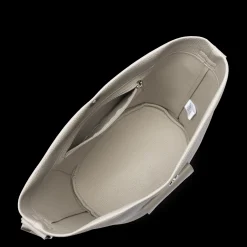 Sac seau
