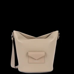 Sac seau