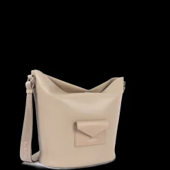 Sac seau