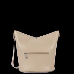 Sac seau