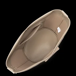 Sac seau