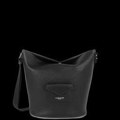 Sac seau