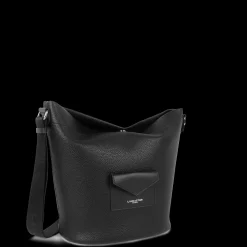 Sac seau